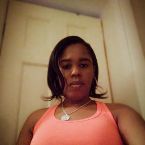 Meet your Posher, Elisabeth